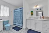 405 Sunset Drive - Photo 43