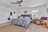 405 Sunset Drive - Photo 47