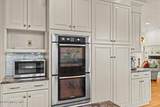 1043 Barnegat Lane - Photo 12