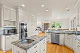 1043 Barnegat Lane - Photo 16