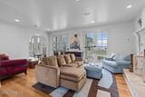 1043 Barnegat Lane - Photo 4