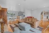 1043 Barnegat Lane - Photo 5