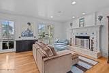 1043 Barnegat Lane - Photo 6