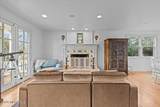 1043 Barnegat Lane - Photo 8