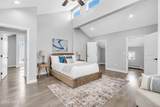 3 Toledo Drive - Photo 29