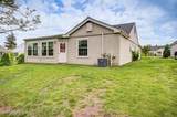66 Buckingham Drive - Photo 28