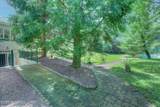 7 Mccampbell Road - Photo 49