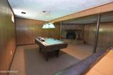 1595 Forge Pond Road - Photo 21