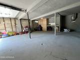 1595 Forge Pond Road - Photo 26