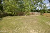 1595 Forge Pond Road - Photo 33