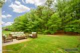 585 Waterford Drive - Photo 10