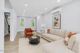 1709 48th Street - Photo 10