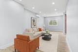 1709 48th Street - Photo 13