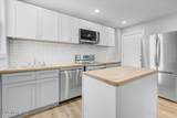 1709 48th Street - Photo 18