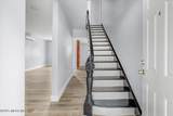 1709 48th Street - Photo 19