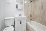 1709 48th Street - Photo 20