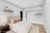 1709 48th Street - Photo 23