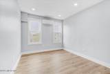 1709 48th Street - Photo 24