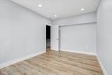 1709 48th Street - Photo 25