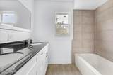 1709 48th Street - Photo 26
