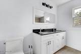 1709 48th Street - Photo 27