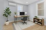1709 48th Street - Photo 28