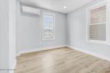 1709 48th Street - Photo 29