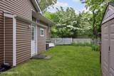 101 Chelsea Avenue - Photo 33