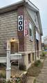 400 Magnolia Street - Photo 1