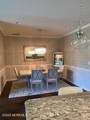 18 Lily Pond Court - Photo 12