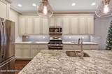18 Lily Pond Court - Photo 2