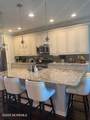 18 Lily Pond Court - Photo 3