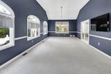 78 Vicari Way - Photo 17