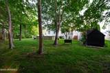 78 Vicari Way - Photo 38