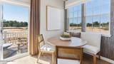 19 Baybreeze Drive - Photo 11