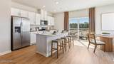 19 Baybreeze Drive - Photo 12