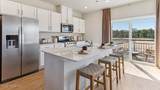 19 Baybreeze Drive - Photo 13