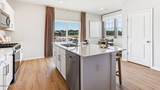 19 Baybreeze Drive - Photo 14