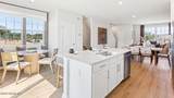 19 Baybreeze Drive - Photo 15