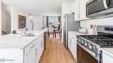 19 Baybreeze Drive - Photo 16