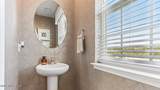 19 Baybreeze Drive - Photo 17