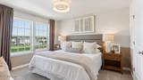 19 Baybreeze Drive - Photo 18