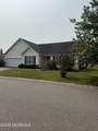 8 Tisdale Road - Photo 2