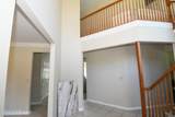 6 Marc Lane - Photo 16