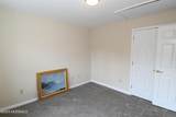 6 Marc Lane - Photo 23
