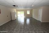 6 Marc Lane - Photo 31