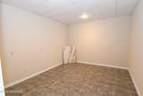 6 Marc Lane - Photo 33