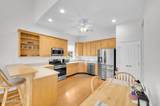 2619 Lantern Light Way - Photo 10