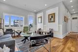 1639 Bay Boulevard - Photo 13