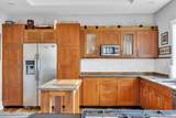 1639 Bay Boulevard - Photo 31